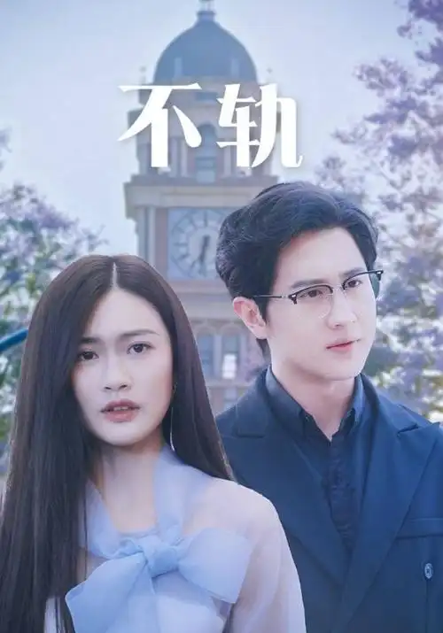 玫瑰的故事 都市情感